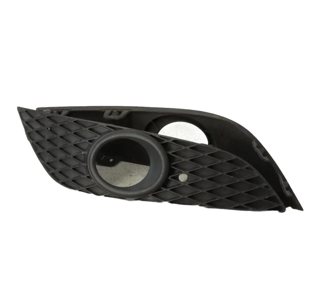 Enjoliveur d pare-choc av Opel ASTRA H (A04) 1.7 cdti (l48) (2004-2010) 5 portes occasion