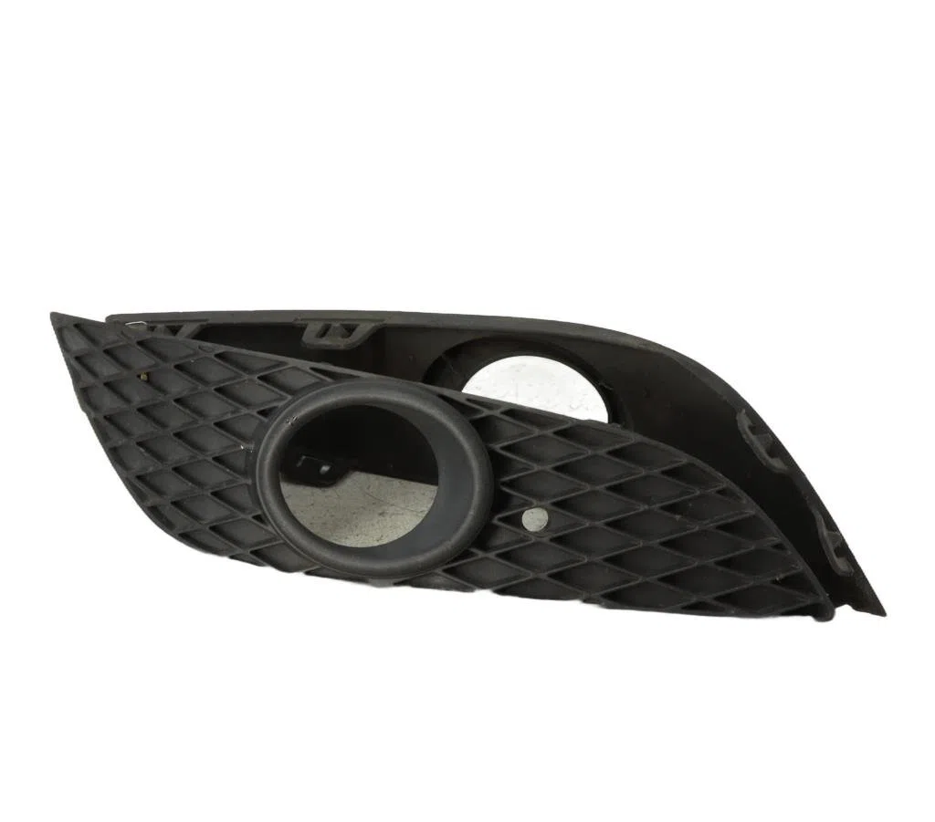 Enjoliveur d pare-choc av Opel ASTRA H (A04) 1.7 cdti (l48) (2004-2010) 5 portes occasion