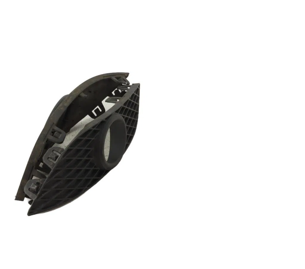 Enjoliveur d pare-choc av Opel ASTRA H (A04) 1.7 cdti (l48) (2004-2010) 5 portes occasion