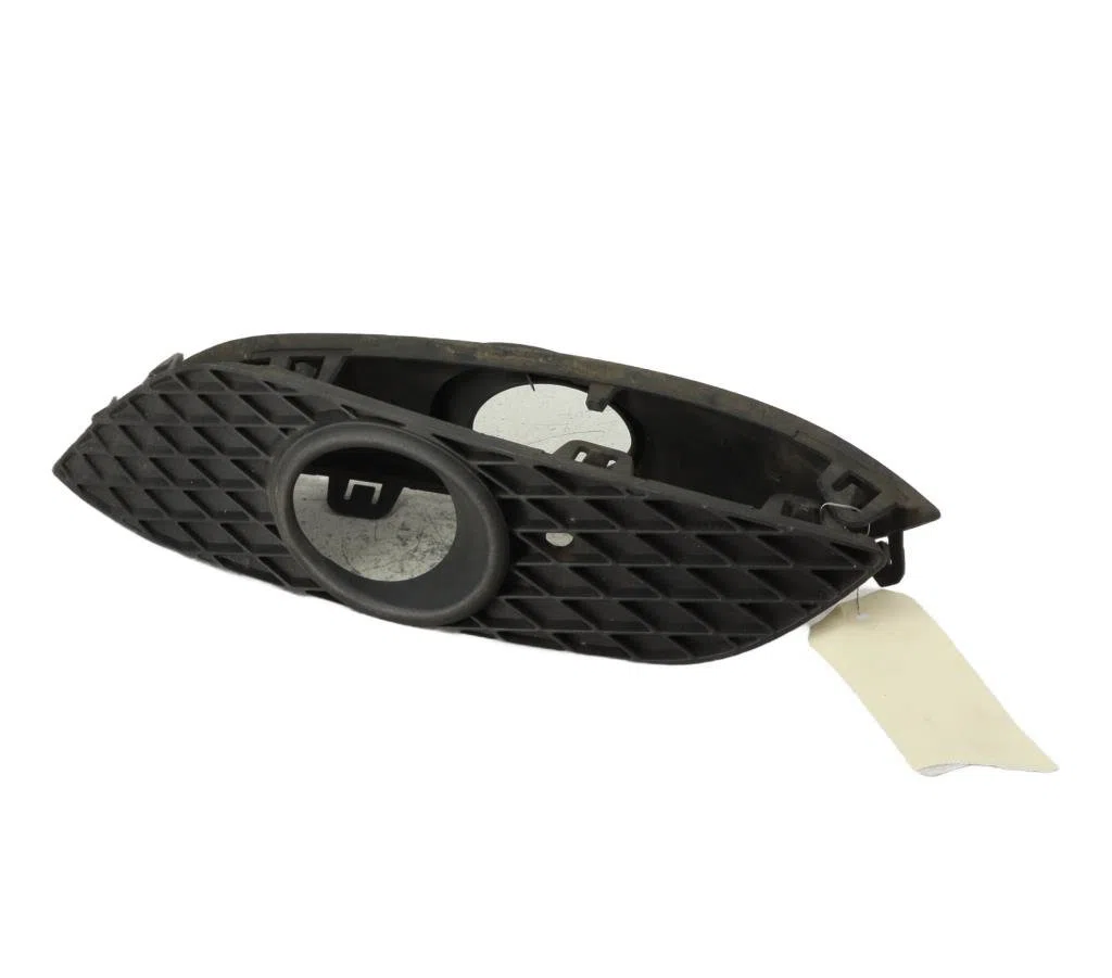 Enjoliveur d pare-choc av Opel ASTRA H (A04) 1.7 cdti (l48) (2004-2010) 5 portes occasion
