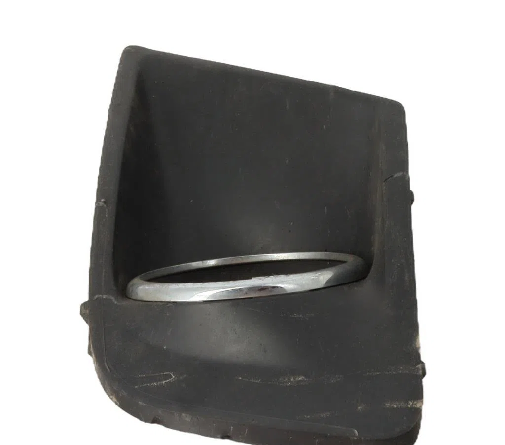 Enjoliveur d pare-choc av Peugeot 207-207 (WA_, WC_) 1.4 hdi (2006-2015) 5 portes occasion