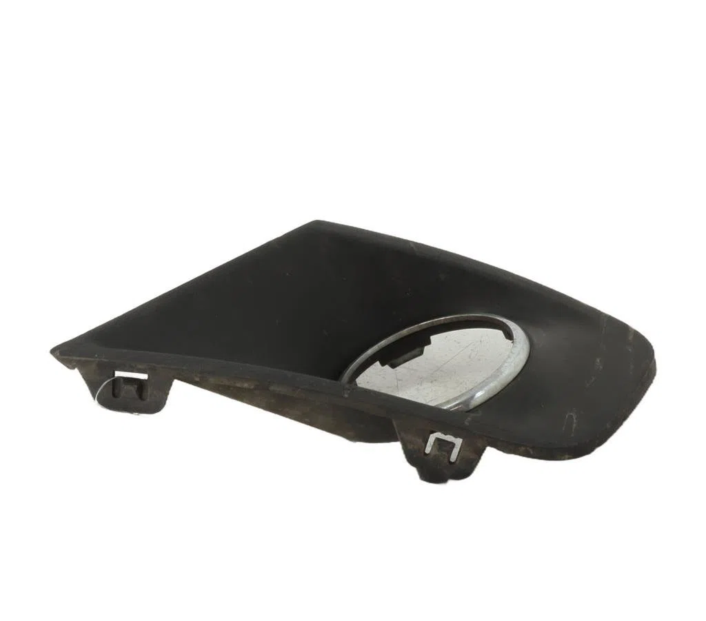Enjoliveur d pare-choc av Peugeot 207-207 (WA_, WC_) 1.4 hdi (2006-2015) 5 portes occasion