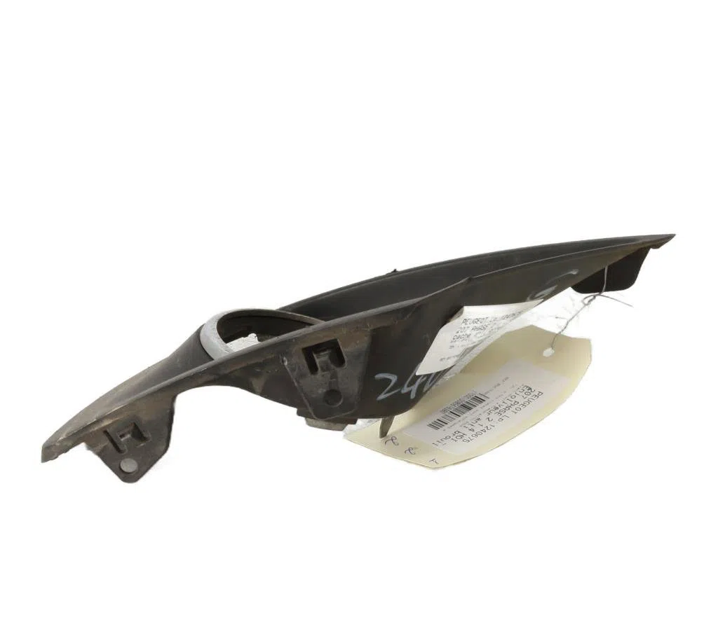 Enjoliveur d pare-choc av Peugeot 207-207 (WA_, WC_) 1.4 hdi (2006-2015) 5 portes occasion