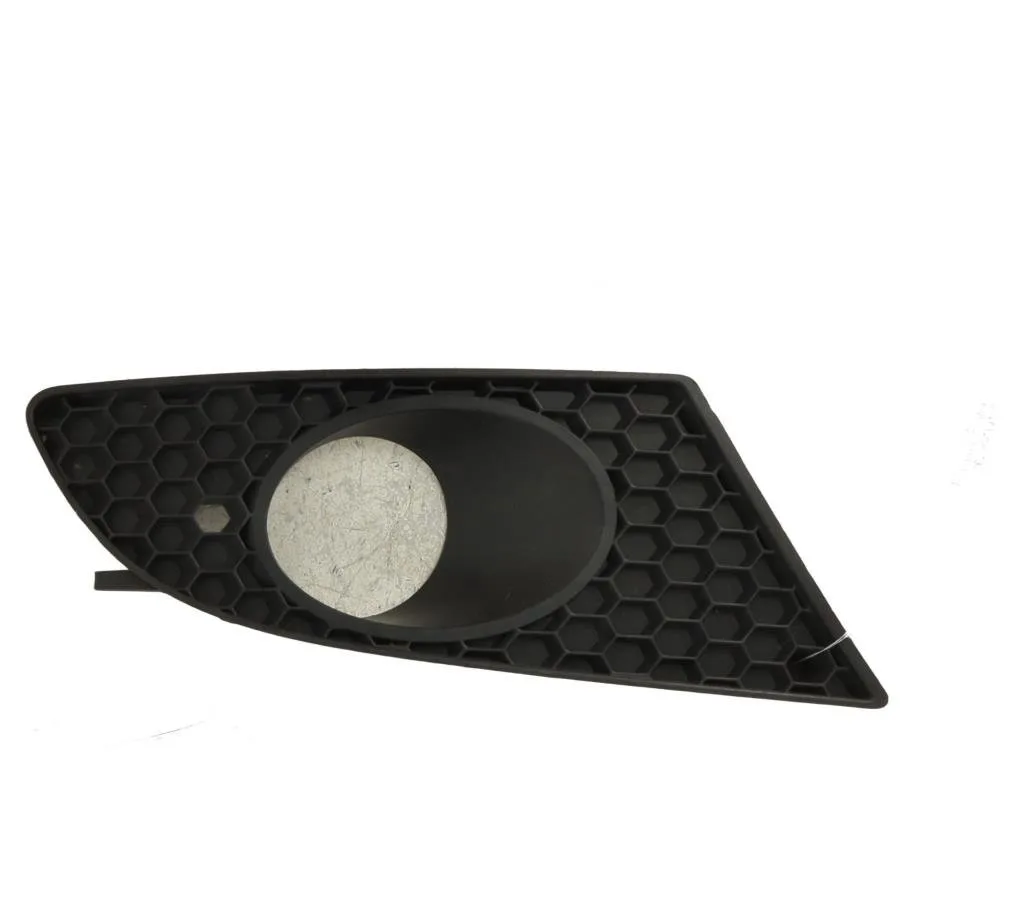 Enjoliveur d pare-choc av Seat LEON (1P1) 1.2 tsi (2010-2012) occasion