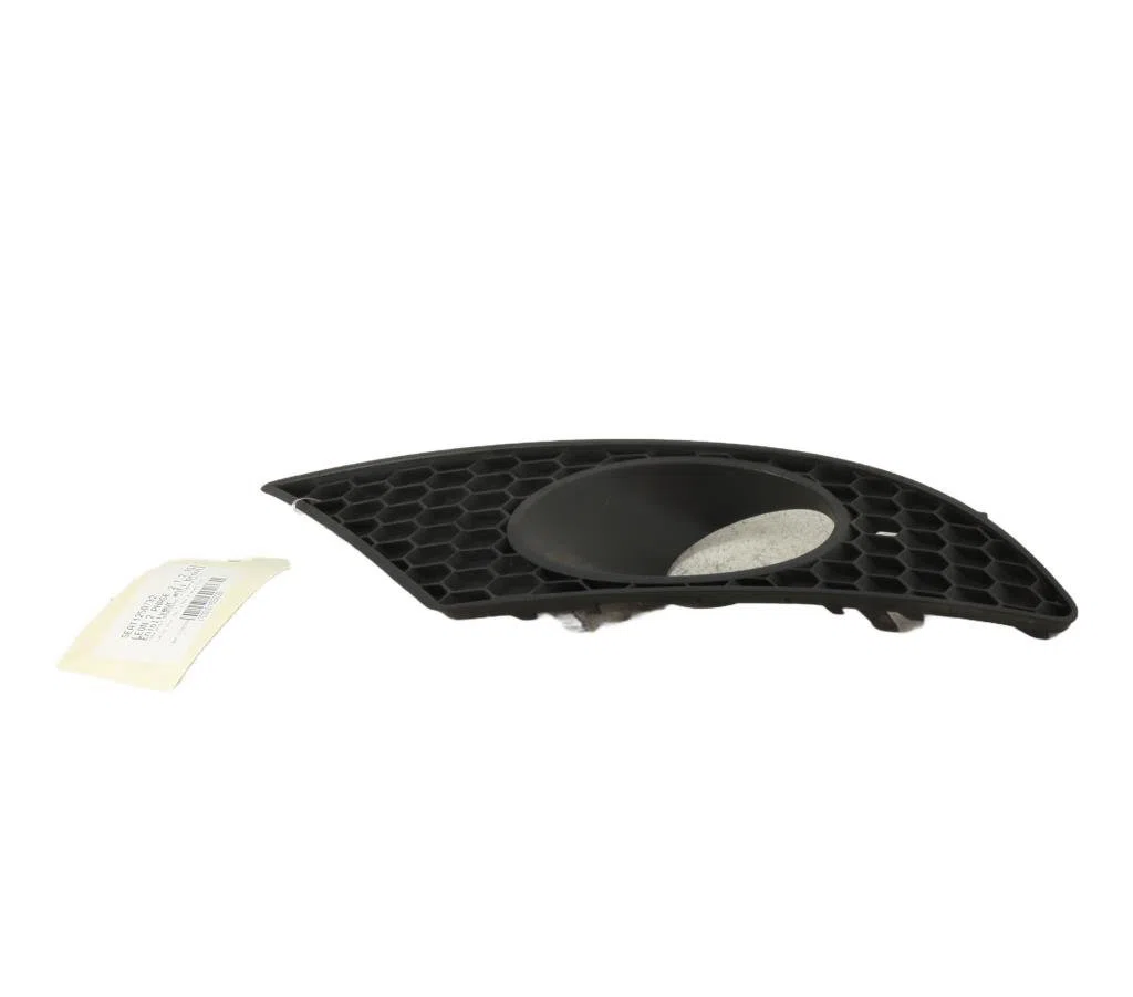 Enjoliveur d pare-choc av Seat LEON (1P1) 1.2 tsi (2010-2012) occasion