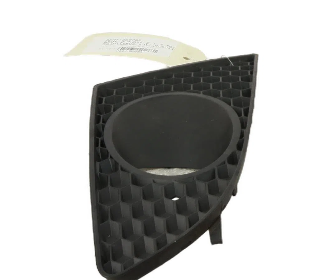 Enjoliveur d pare-choc av Seat LEON (1P1) 1.2 tsi (2010-2012) occasion
