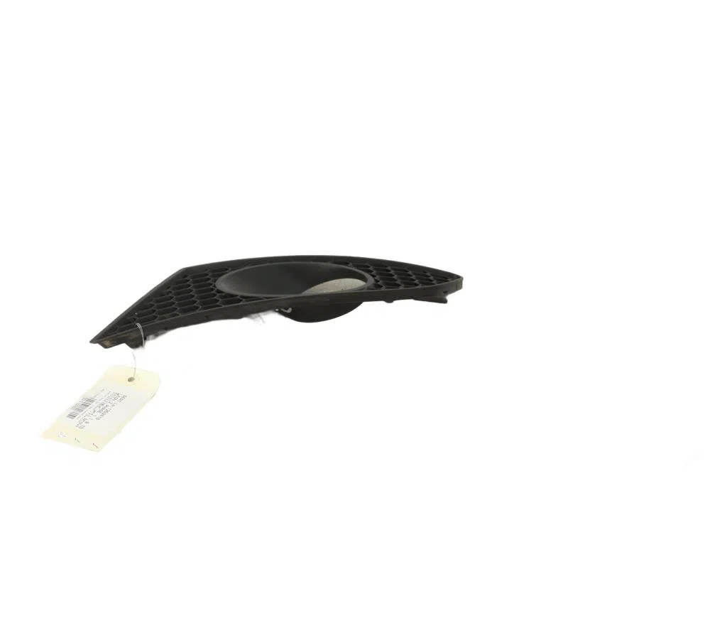 Enjoliveur d pare-choc av Seat LEON (1P1) 1.9 tdi (2005-2010) 5 portes occasion