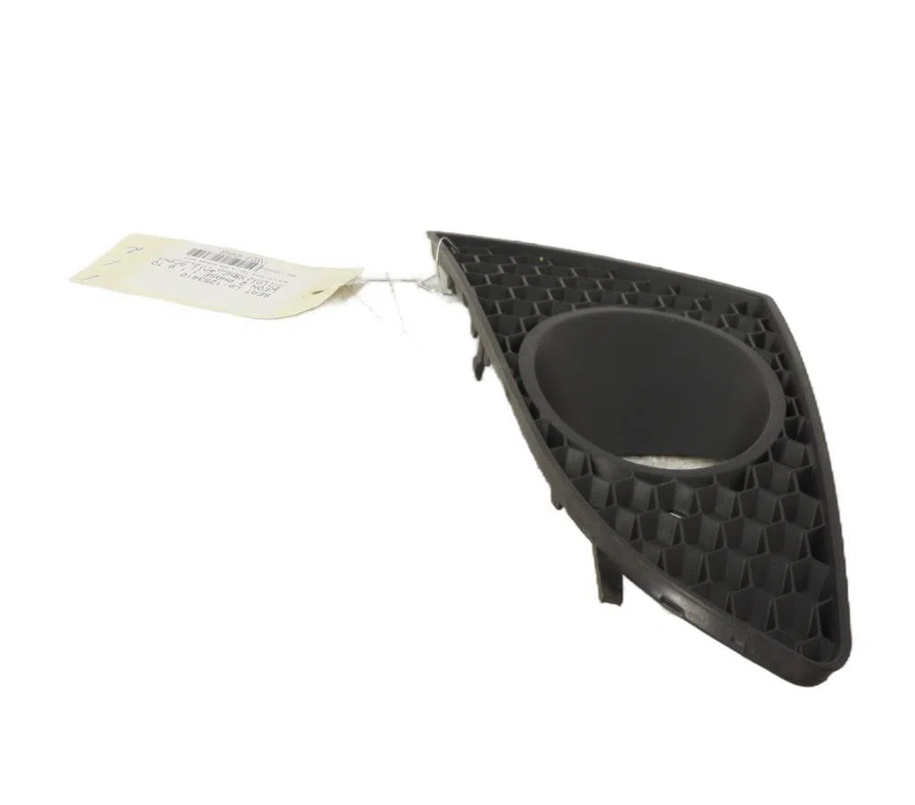 Enjoliveur d pare-choc av Seat LEON (1P1) 1.9 tdi (2005-2010) 5 portes occasion