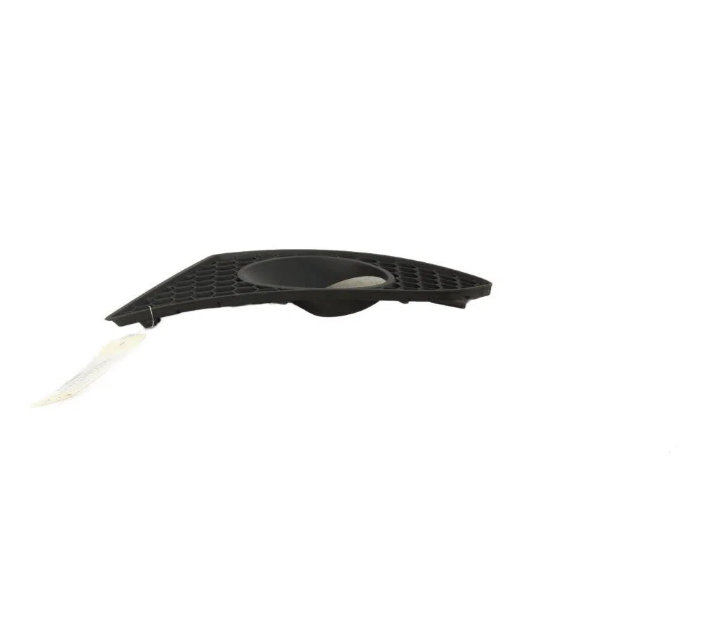 Enjoliveur d pare-choc av Seat LEON (1P1) 2.0 tdi 16v (2005-2012) occasion