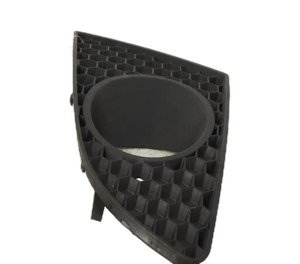 Enjoliveur d pare-choc av Seat LEON (1P1) 2.0 tdi 16v (2005-2012) occasion