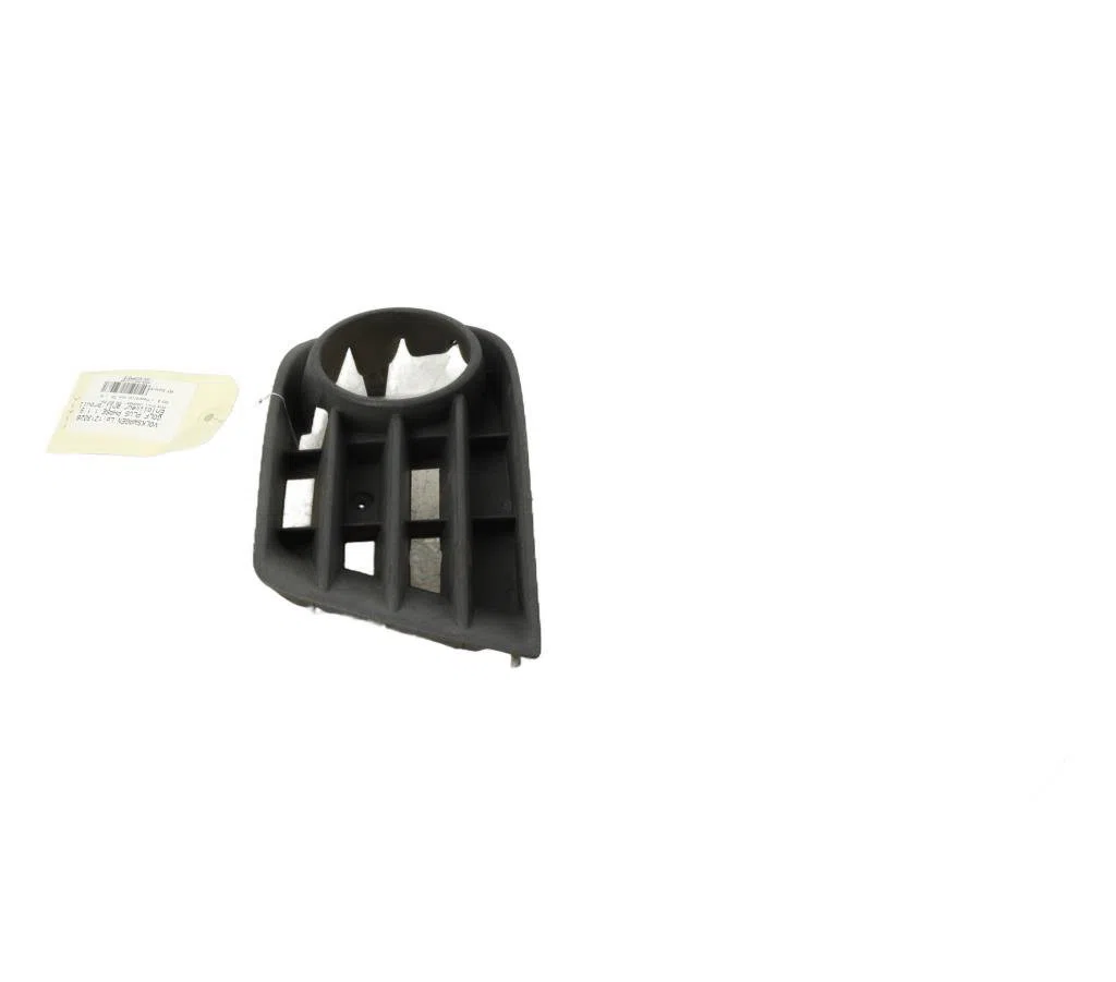 Enjoliveur d pare-choc av Volkswagen GOLF PLUS V (5M1, 521) 1.9 tdi (2005-2009) occasion