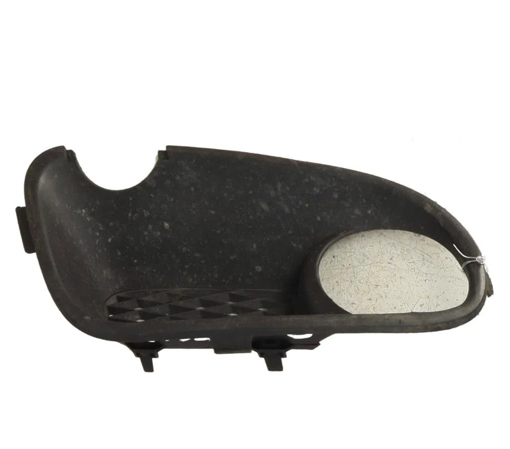 Enjoliveur d pare-choc av Volkswagen TOUAREG (7LA, 7L6, 7L7) 3.2 v6 (2002-2006) occasion