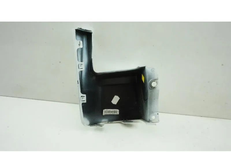 Enjoliveur de feu arriere droit pour MERCEDES VITO 447 MIXTO PHASE 2