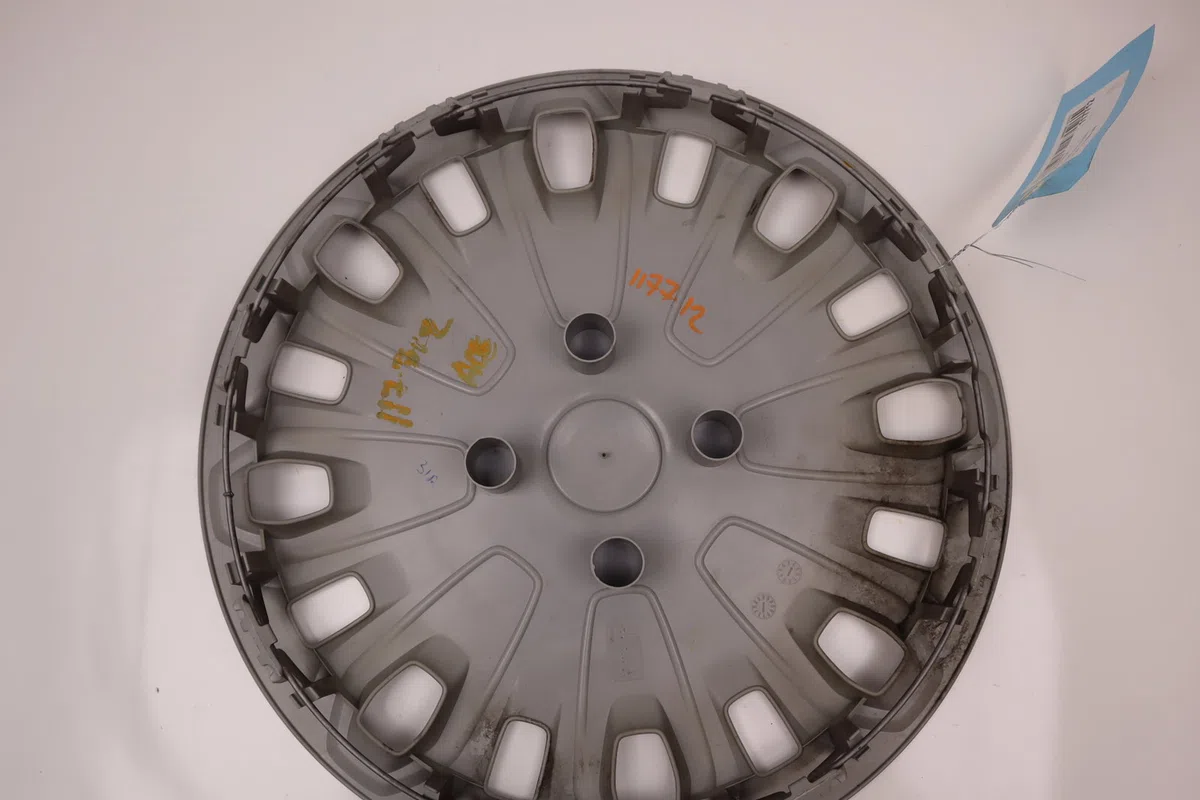 Enjoliveur de roue Ford KA III (UK, FK) 1.2 (2016) occasion