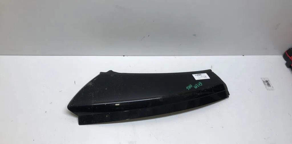 Enjoliveur de roue Peugeot 307 CC (3B) 2.0 hdi 135 (2005-2009) occasion