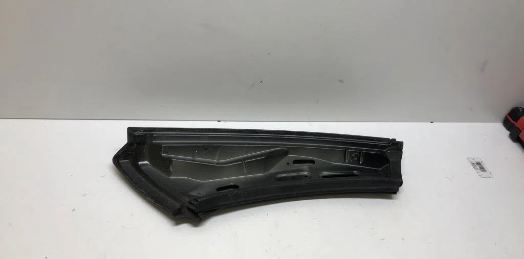 Enjoliveur de roue Peugeot 307 CC (3B) 2.0 hdi 135 (2005-2009) occasion