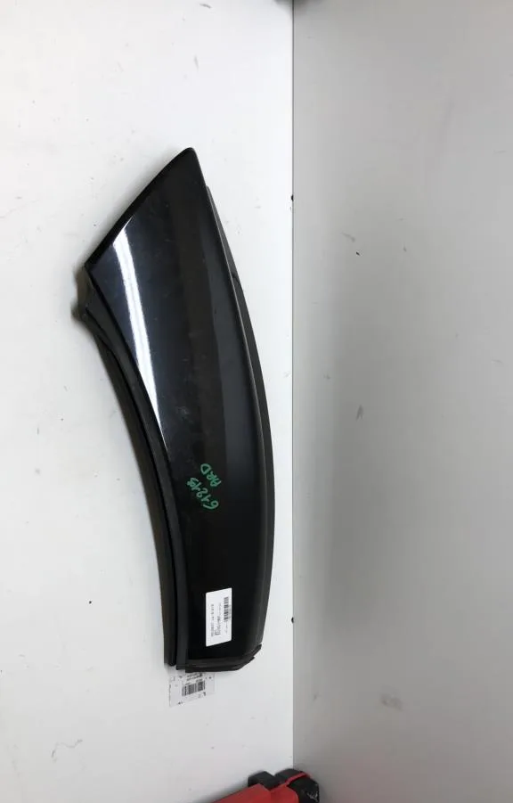 Enjoliveur de roue Peugeot 307 CC (3B) 2.0 hdi 135 (2005-2009) occasion