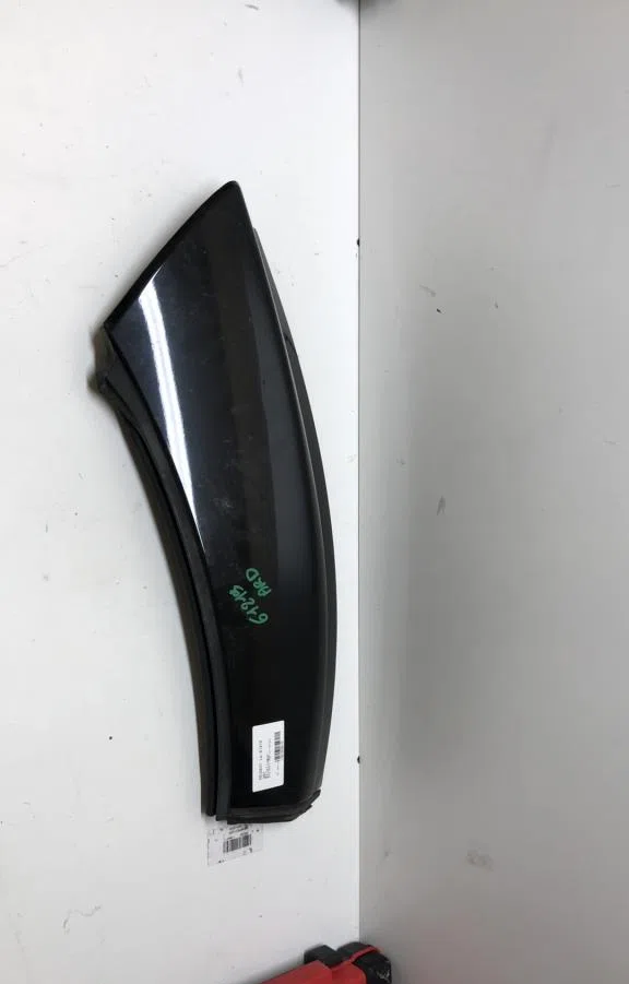 Enjoliveur de roue Peugeot 307 CC (3B) 2.0 hdi 135 (2005-2009) occasion