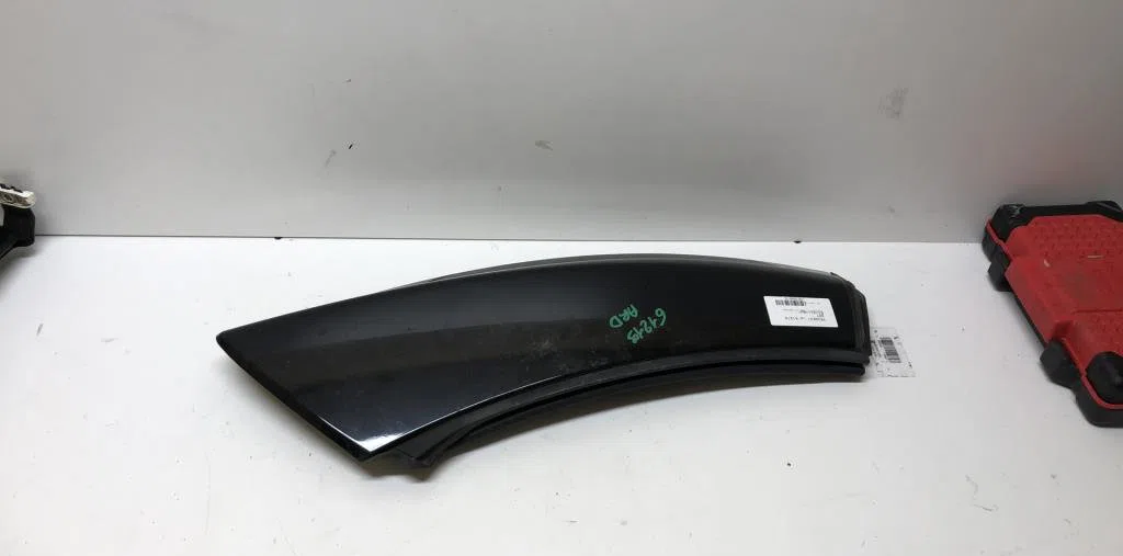 Enjoliveur de roue Peugeot 307 CC (3B) 2.0 hdi 135 (2005-2009) occasion
