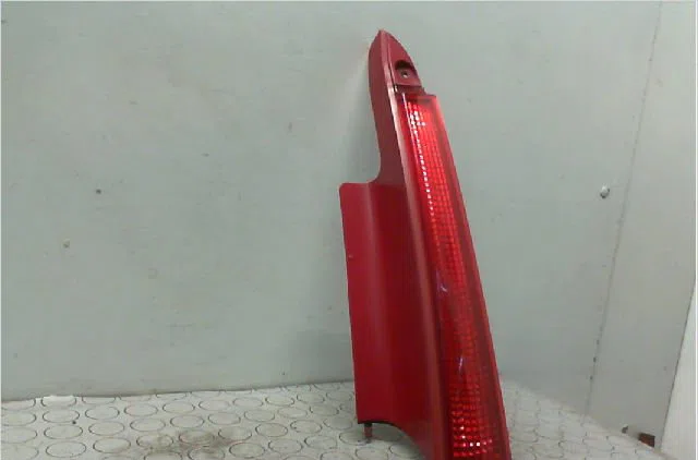 Enjoliveur inf feu ar d Citroën C4 I (LC_) 1.6 hdi (2004-2011) 5 portes occasion