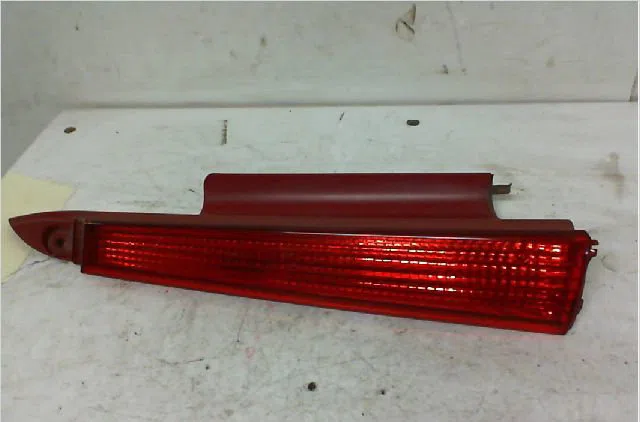 Enjoliveur inf feu ar g CITROEN C4 I Phase 1 11-2004--07-2008 1.6 HDI 92ch occasion