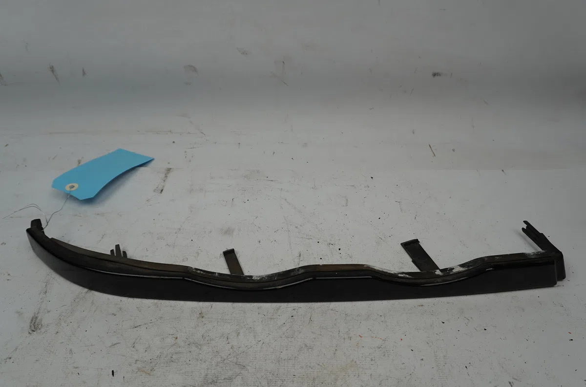 Enjoliveur phare d Bmw 3 (E46) 318 i (1997-2001) occasion