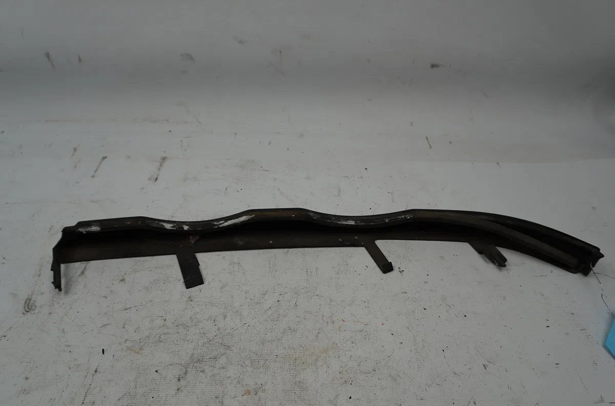 Enjoliveur phare d Bmw 3 (E46) 318 i (1997-2001) occasion