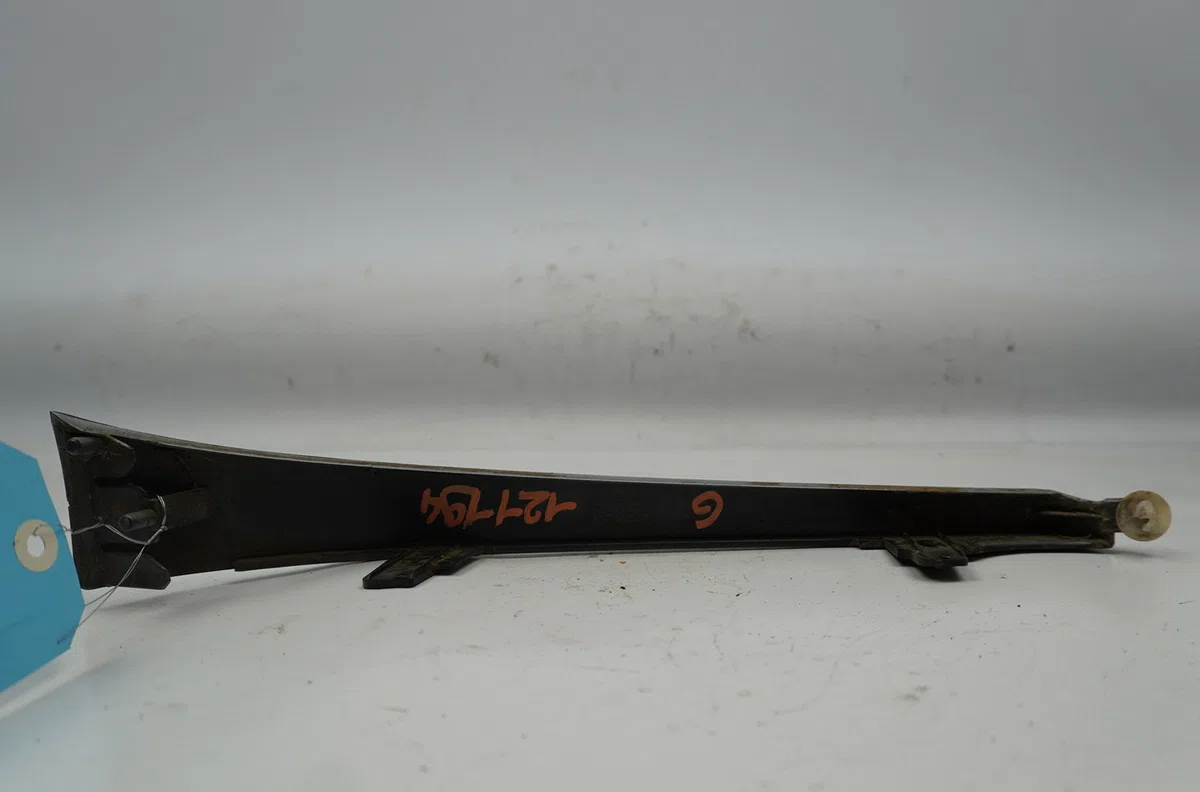 Enjoliveur phare g Citroen SAXO (S0, S1) 1.0 x (1996-1998) occasion