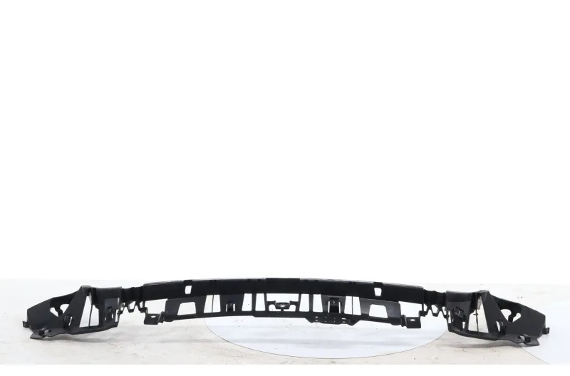 Enjoliveur pour BMW SERIE 1 F20 PHASE 2