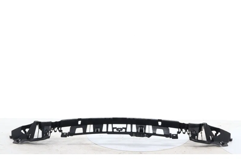 Enjoliveur pour BMW SERIE 1 F20 PHASE 2
