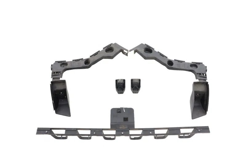 Enjoliveur pour FORD C-MAX 2 PHASE 2