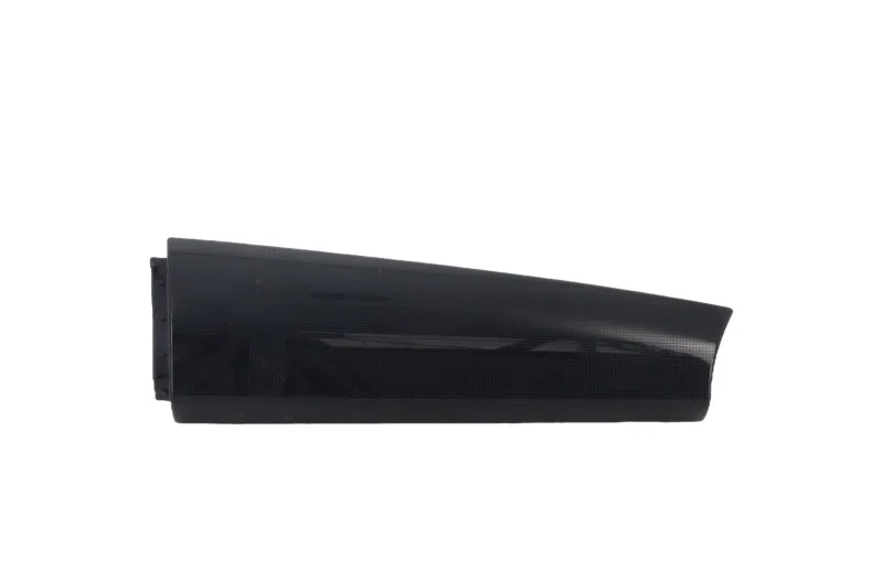 Enjoliveur pour MINI MINI 3 F56 PHASE 1
