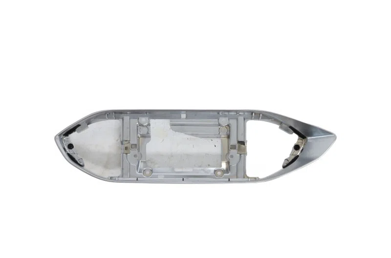 Enjoliveur pour PEUGEOT 308 2 PHASE 2