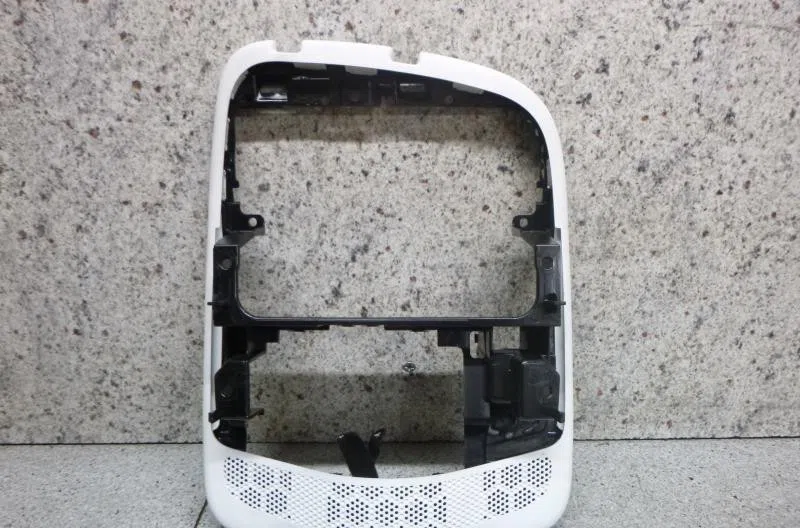 Enjoliveur pour RENAULT ZOE 1