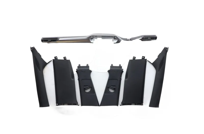 Enjoliveur pour VOLKSWAGEN ID.4 PRO