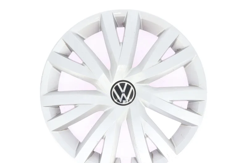 Enjoliveur pour VOLKSWAGEN TOURAN 1 PHASE 2