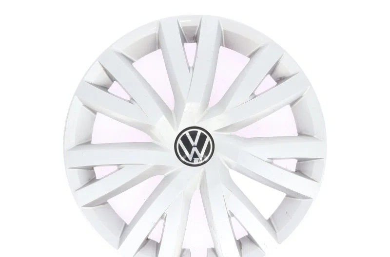 Enjoliveur pour VOLKSWAGEN TOURAN 1 PHASE 2