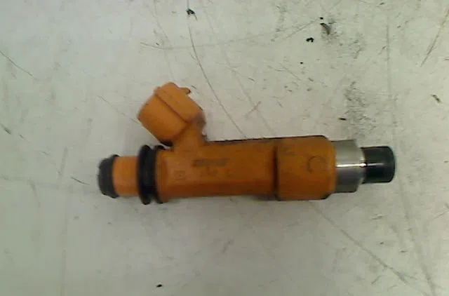 Ensemble injecteurs Suzuki SWIFT III (MZ, EZ) 1.3 (rs 413) (2005) occasion