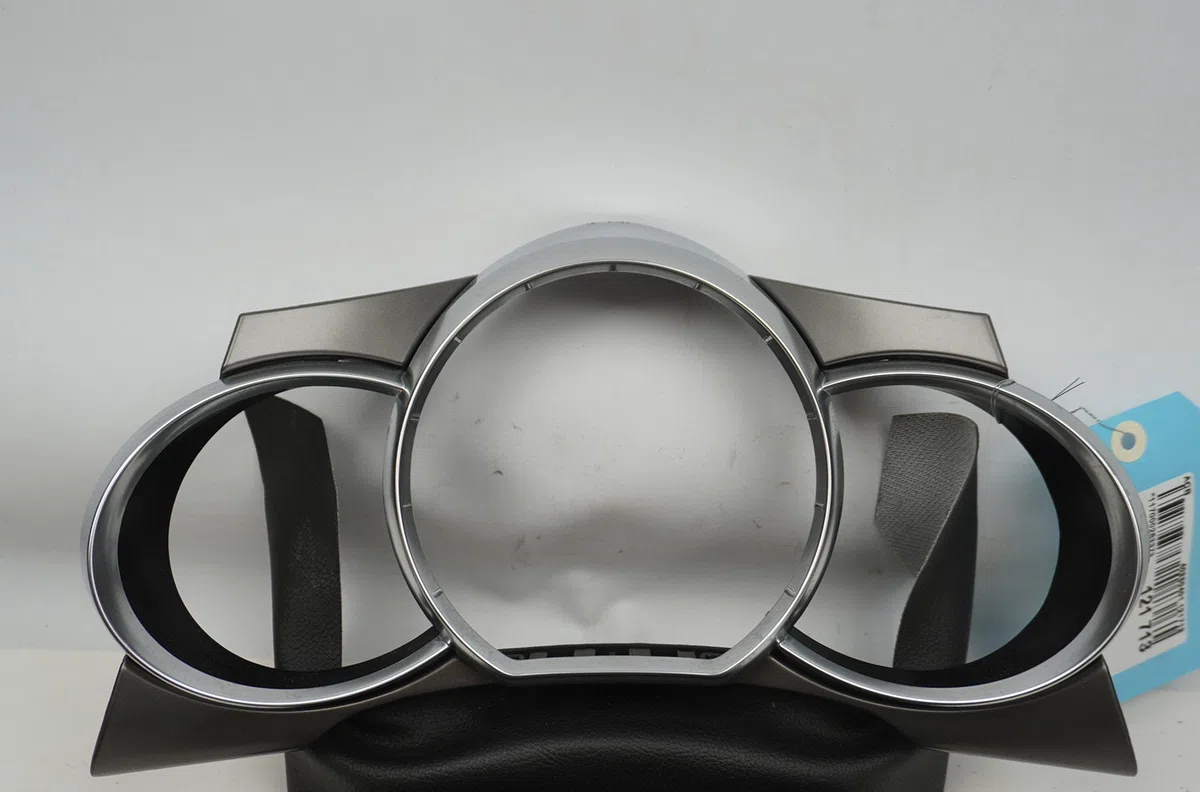 Entourage compteur Ds DS 3 (SA_) 1.2 vti 82 (2015-2019) occasion
