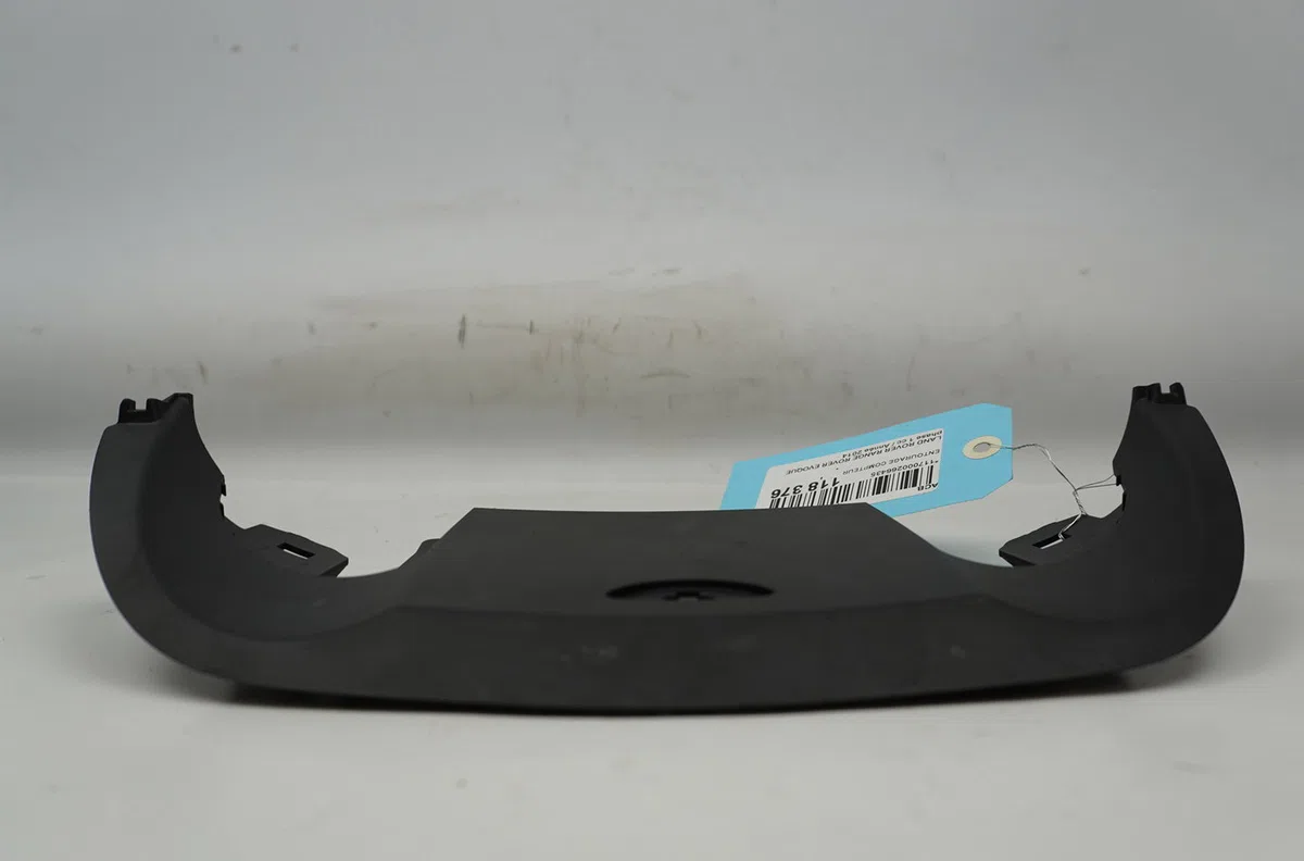 Entourage compteur Land rover RANGE ROVER EVOQUE (L538) 2.2 d 4x4 (2011-2019) occasion