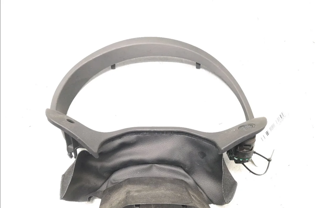 Entourage compteur Mercedes-benz CLASSE A (W176) A 200 cdi - d 4-matic (176.002) (2014-2018) occasion