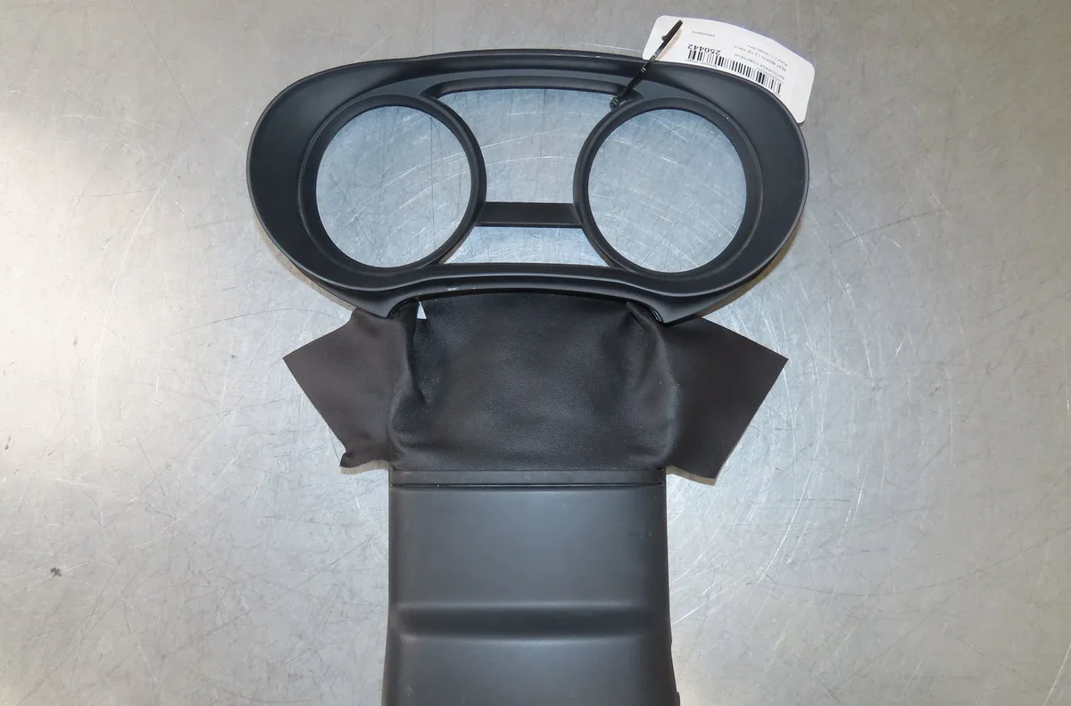 Entourage compteur Seat IBIZA IV ST (6J8, 6P8) 1.2 tsi (2010-2015) occasion