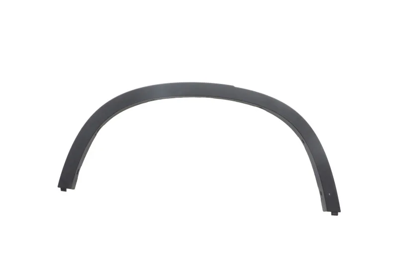Extension d'aile arriere droit pour BMW X1 E84 PHASE 2
