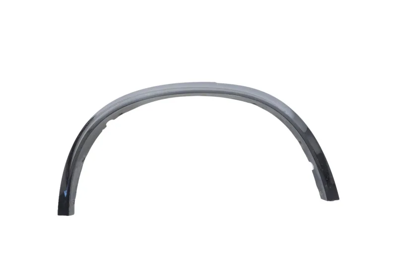 Extension d'aile arriere droit pour BMW X5 F15