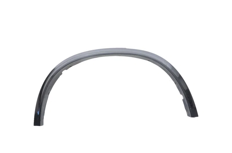 Extension d'aile arriere droit pour BMW X5 F15