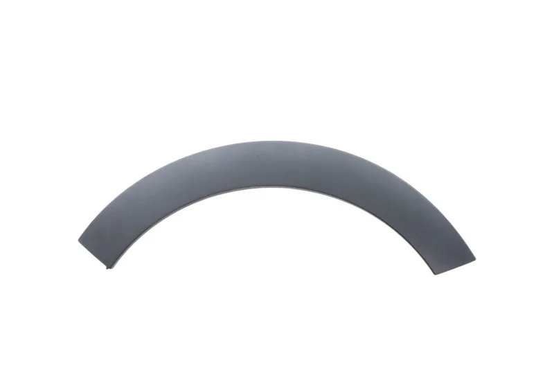 Extension d'aile arriere droit pour CITROEN C3 3 PHASE 1