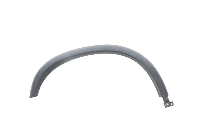 Extension d'aile arriere droit pour CITROEN C4 AIRCROSS