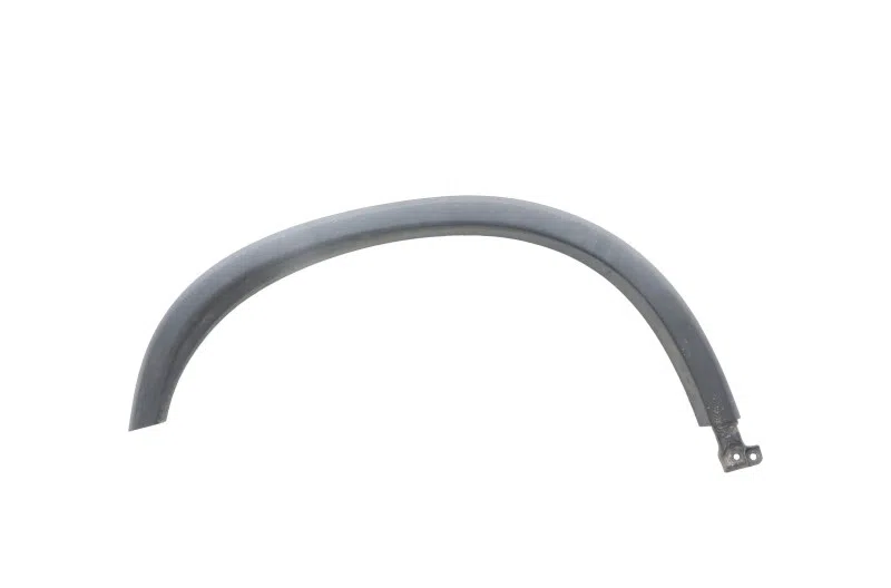 Extension d'aile arriere droit pour CITROEN C4 AIRCROSS