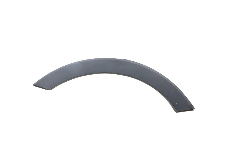 Extension d'aile arriere droit pour KIA SPORTAGE 3 PHASE 1