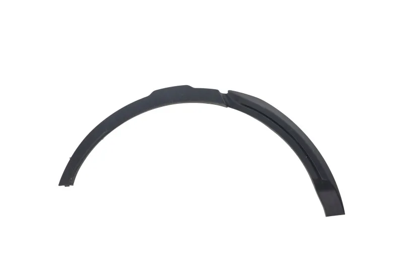 Extension d'aile arriere droit pour LAND ROVER RANGE ROVER 1 EVOQUE PHASE 1